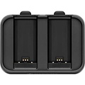 Sennheiser L-70 USB Charger for BA-70 Battery Pack