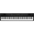 Korg L1 Liano Digital Piano Black 88 Key