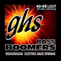 GHS L3045 Bass Boomers Light String