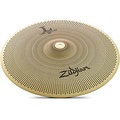 Zildjian L80 Low Volume Ride Cymbal 20 in.
