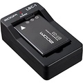 Zoom LBC-1 Lithium Battery Charger