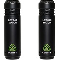 Lewitt Audio Microphones LCT 040 MATCH Matched Stereo Pair