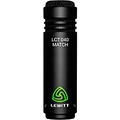 LEWITT LCT 040 Match Small Diaphragm Condenser Mic