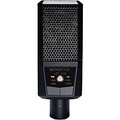 Lewitt Audio Microphones LCT 240 FET Large Diaphragm Condenser Microphone