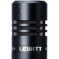 LEWITT LCT-340-CC Cardioid Capsule for LCT-340