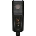 Lewitt Audio Microphones LCT 840 Tube Condenser Microphone