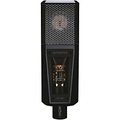 Lewitt Audio Microphones LCT 940 Tube/FET Condenser Microphone