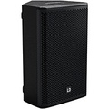 LD Systems LD Systems STINGER 10 A G3 - Active 10 2-way bass-reflex PA Loudspeaker