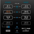 NuGen Audio LM-Correct 2 Plug-in
