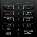 NuGen Audio LM-Correct 2 with DynApt Ext