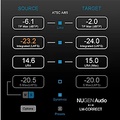 NuGen Audio LM-Correct DynApt Extension