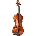 H. Jimenez LMVO Violin Outfit Segundo Nivel Vintage Brown