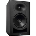 Kali Audio LP-6 Lone Pine 6.5 Powered Studio Monitor (Each)