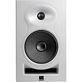 Kali Audio LP-6 V2 6.5 Powered Studio Monitor (Each) Black