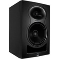 Kali Audio LP-8 8 Powered Studio Monitor (Each)