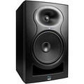 Kali Audio LP-8 V2 8 Powered Studio Monitor (Each) Black