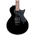 ESP LTD EC-201 Electric Guitar Black