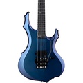 ESP LTD F-1001 Electric Guitar Violet Andromeda Satin