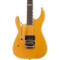 ESP LTD M-1 Custom 87 Left-Handed Electric Guitar Metallic Gold
