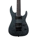 ESP LTD M-1007B Electric Guitar Granite Sparkle