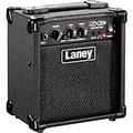 Laney LX10B 10W 1x5 Bass Combo Amp Black
