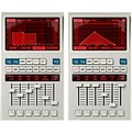 RELAB LX480 Complete Reverb & Delay (Software Download)