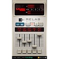 RELAB LX480 Essentials Reverb Plug-in
