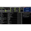 PCDJ LYRX Karaoke Software
