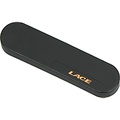 Lace Lace Resophonic Guitar Neck Sensor Pickup Round Neck
