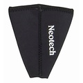 Neotech Large Pucker Pouch