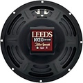 ToneSpeak Leeds 1020 10 20W Guitar Speaker 8 Ohm
