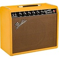 Fender Limited-Edition 65 Princeton Reverb 12W 1x12 Celestion G12-65 Tube Guitar Combo Amp Tweed