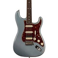 Fender Custom Shop Limited Edition 67 Stratocaster HSS Journeyman Relic Electric Guitar 3-Color Sunburst