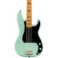 Squier Limited-Edition Classic Vibe 70s Precision Bass Surf Green