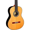 Alhambra Linea Profesional Classical Guitar Natural