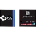 WaveDNA Liquid Music & Rhythm Bundle