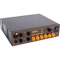 Markbass Little Mark Tube Bass Amp Head