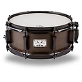 Pork Pie Little Squealer Maple Snare Drum 12 x 5 in.