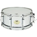 Pork Pie Little Squealer Steel Snare Drum 13 x 6 in.