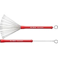 Vic Firth Live Wires Brushes