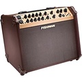 Fishman Loudbox Artist Bluetooth Amplifier Brown