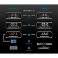 NuGen Audio Loudness Toolkit 2 DSP