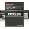 Applied Acoustics Systems Lounge Lizard EP-4 Electric Piano Virtual Instrument