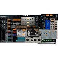 Universal Audio LUNA Pro Bundle