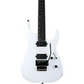 ESP M-1000 Electric Guitar Snow White