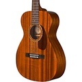 Guild M-120 Westerly Collection Concert Acoustic Guitar Natural