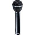 Beyerdynamic M 88 TG Dynamic Microphone