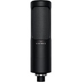 Beyerdynamic M 90 Pro X Condenser Microphone