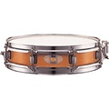 Pearl M1330 Maple Piccolo Snare Drum Natural