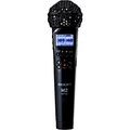Zoom M2 MicTrak Handheld Recorder